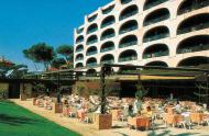 Hotel Vila Gale Cascais Cascais
